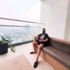 DJ Files