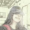 Mj Anavres