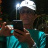 IWAN RM