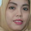 Farindong Hasma