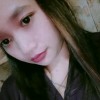 Ranty