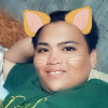 Joshua kent Villaverde
