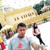M Afrianto