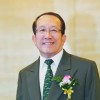 Charnchai雄鹰翱翔