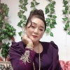 ❤️Ana Rosnah❤️