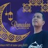Ali Sanjaya