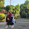 NurRisma Alya
