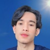 Sahrul Gunawan