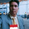 Kasim Ahmad