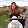 Nurfalah Fenus Anis