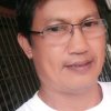 akie n