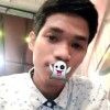 WeSing0331