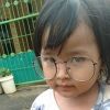 Tingtong Thea