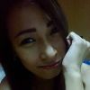Mj Paras Esmilla