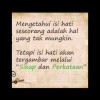 ♏AGUS THAMRIN♏