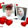 🌹🍒@💏putri💘Agung👌