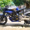 WeSing2211