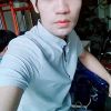 Thu Tha Nie