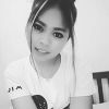 Fitri Enezz