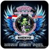 😜SHENYO‡rͬрⷬвⷡᴛⷮvͮInt&#39;l