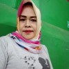 Iis Aisyah