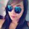Cristine C Libayao