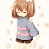 ☬Frisk☬
