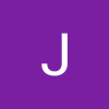 Jovy Jatulan