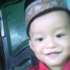 Wawan Asgar