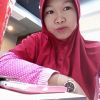Desiie Rahayu