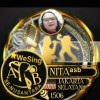 🌹🎉Nita ASB🌹🌹