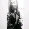 مارسيني