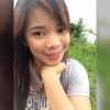 Lilett Angela Nicole Chong