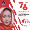 WeSingNurul Fajri khikmawati7239