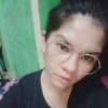 Venus Lopez Jose
