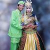 Wielan Vietachari Disney