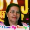 (:Maureen:)
