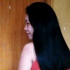 🎧💎 Mercy™ [ҲήJȿ]🏆‬