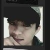 Huỳnh Nhất Cửu ..♧♧