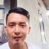 santai kawan