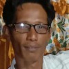 Idu Ridwan