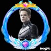 ICEMAN - Xmen