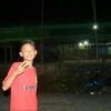 Muhammad Sandi