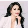 Hạnh Trần