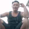 RAJA UNIX