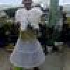 Jirom Ycong Marquez