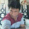 😎## putra irama ##😎