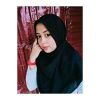Zailia Rahmi