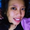 Enna