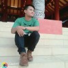 cha_irul